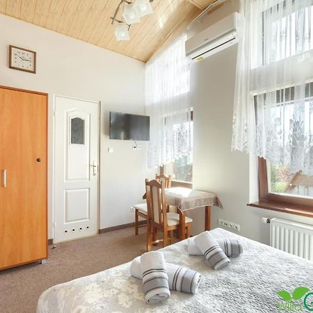 Willa Garden 60M Od Plazy أوسترونيه مورسكية المظهر الخارجي الصورة