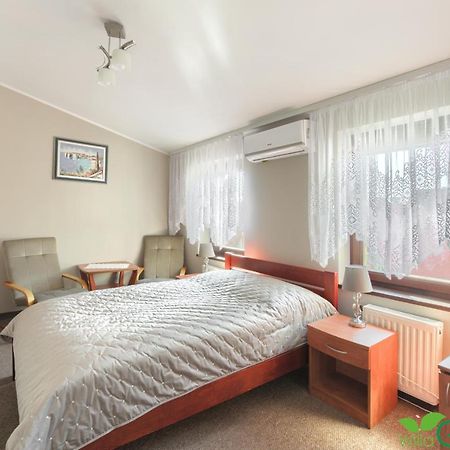 Willa Garden 60M Od Plazy أوسترونيه مورسكية المظهر الخارجي الصورة